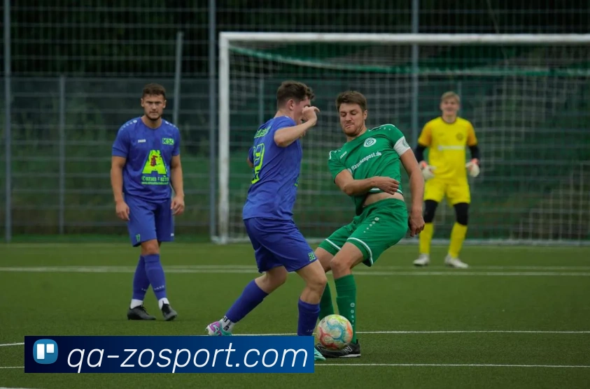 中欧足球官网平台生态图