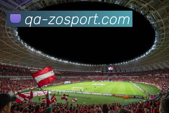 中欧足球官网全站App