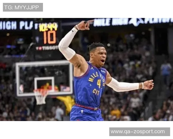 裁判解释威少与字母哥冲突未构成恶意特伦特因不当行为被罚出场