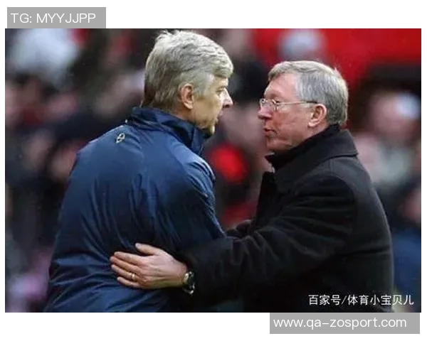 独行侠主场压力倍增工作人员透露解雇Nico呼声令人煎熬