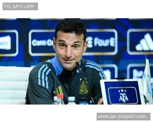 苏莱不愿为意大利出战更期待斯卡洛尼的召唤与机会