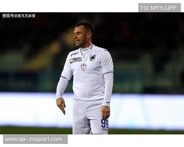 卡萨诺称齐沃与小法理念独特意甲应更重视他们的执教才华